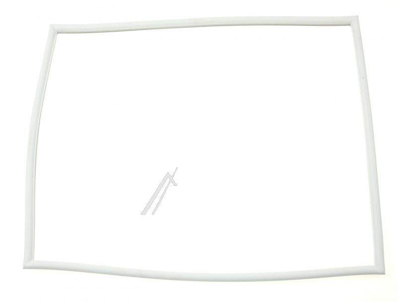 Whirlpool Indesit 482000075339 Gefrierschranktürdichtung - C00064848 dichtung f. gefrierfachklappe 421x336 se