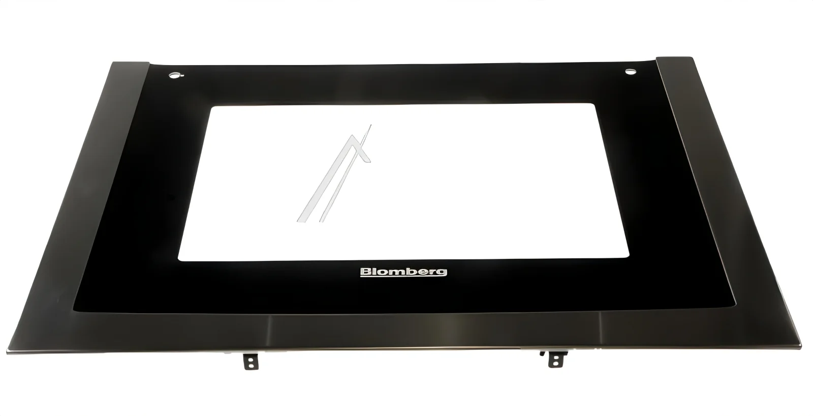 Arcelik Grundig Beko 210410844 Tür - Front*door*outer*gr*pyro*1450*short*