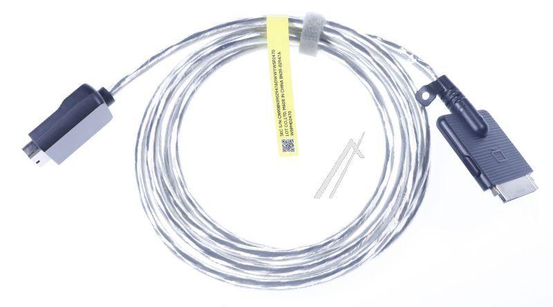 Samsung BN3902947A - Bn39-02947a oneconnect cable,s95ca,37p/36p,l2500,ul2