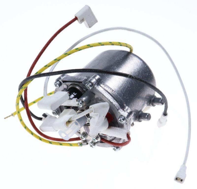 Black & Decker N888928 Heizkessel - Kessel zsb