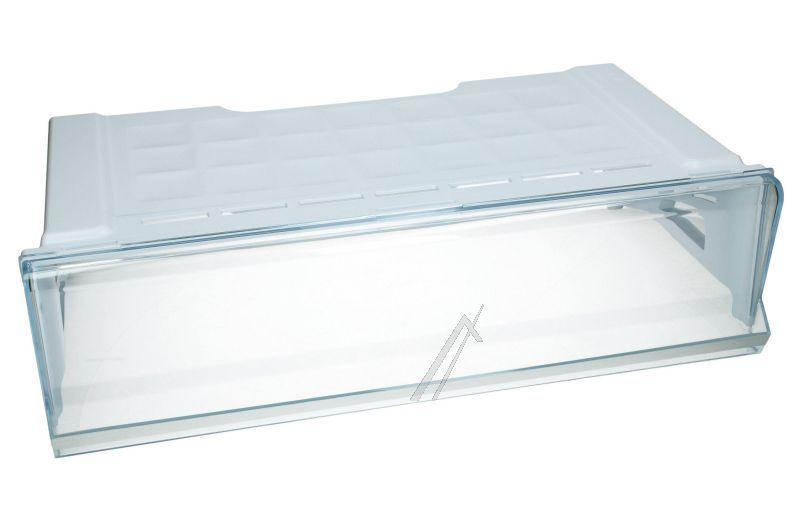 Arcelik Grundig Beko C00894734 - 5983501000 crisper assembly