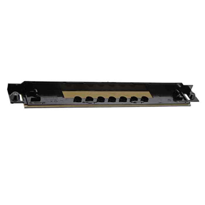 AEG Electrolux 140059095020 Bedienteilblende - Control panel,assembly,aeg,780