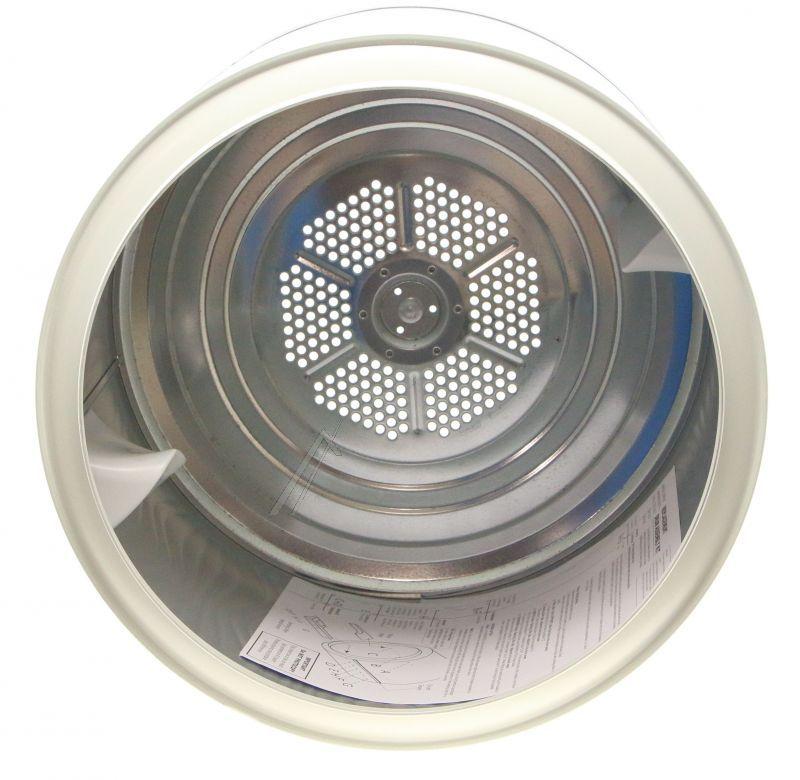 Whirlpool Indesit 482000030036 Wäschetrommel - C00145651 trommel trockner kondensator