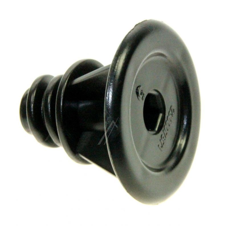 Whirlpool Indesit 482000029638 - C00142439 fuss