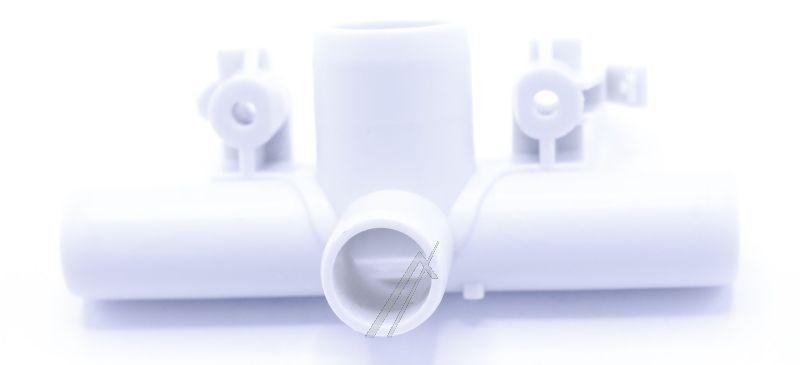 Vestel 42354923 Rohrverbinder - Rainfall t-elbow