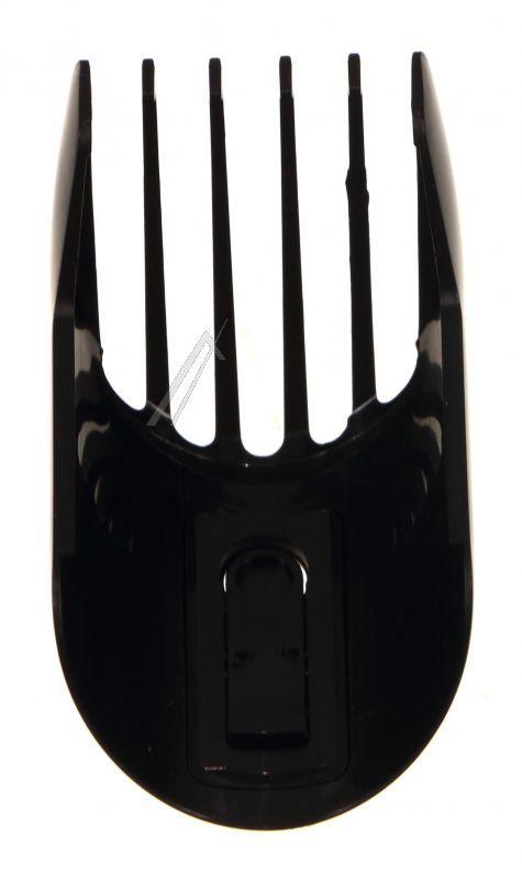 Grundig Kammaufsatz 3-13mm Rasierer 9178024491 Ersatzteil