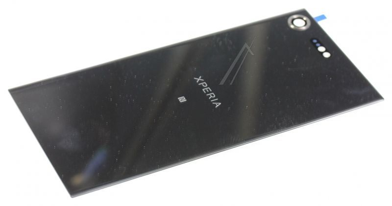 Sony U50061842 Batteriefachdeckel - 1306-7162 panel rückseite sub chrome