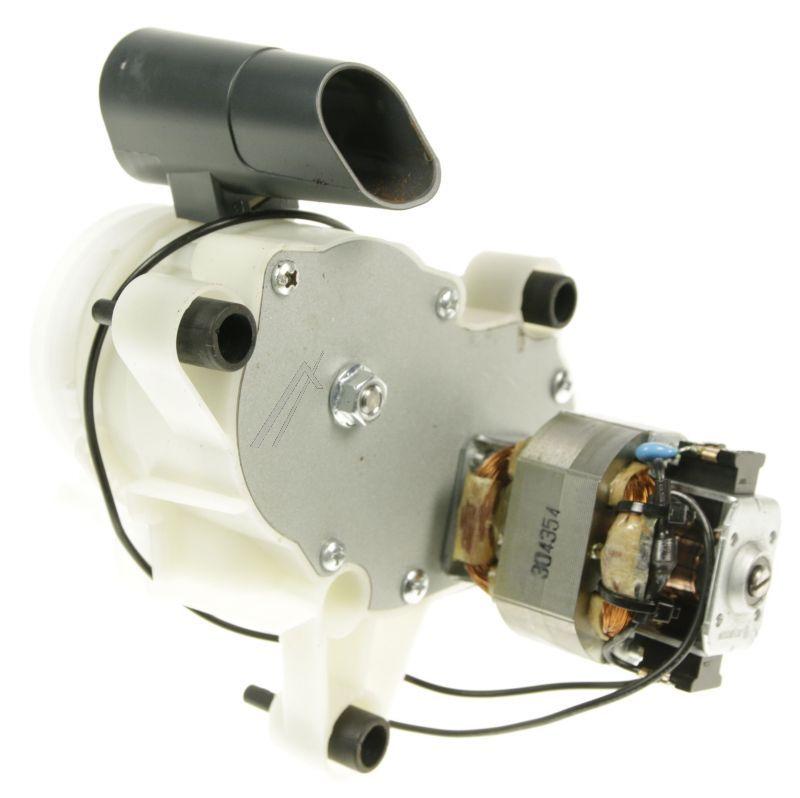 Delonghi Mahlwerk für Kaffeemaschine Mahleinheit 3D-DL 230V 7313263301 Ersatzteil