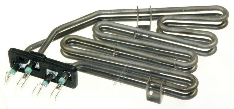 AEG Electrolux 1328213002 - Heizung,trocknen,230v,800+800w
