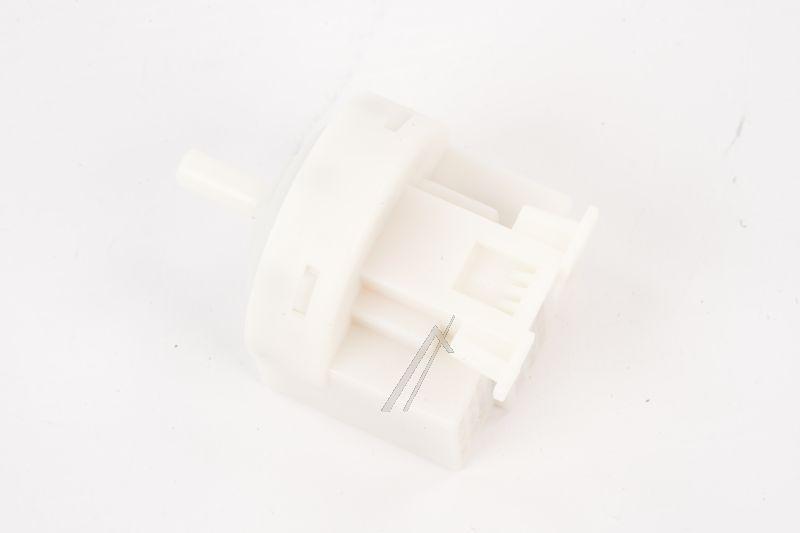BSH Bosch Siemens 10012218 Membranschalter - Analogdrucksensor