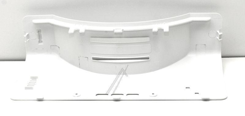 KEG 102000001985 - R air duct plate