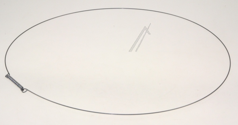 LG 2W20017E - Clamp assy columbus d421