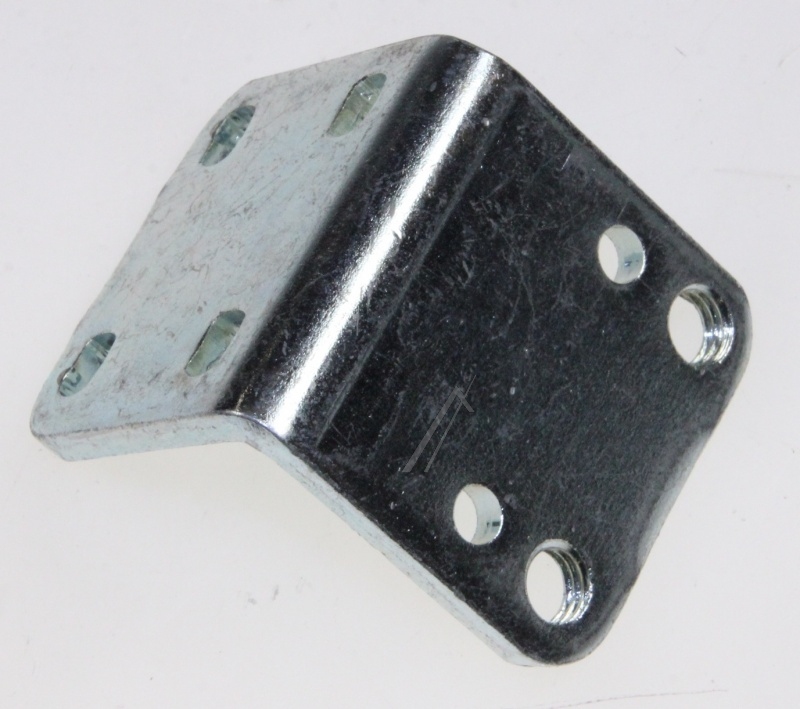 Brandt 45X8229 Halter - Halterung zapfen