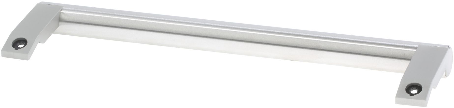 Bosch Siemens Türgriff 00704877 für Kühlschrank Griff Ersatzteil