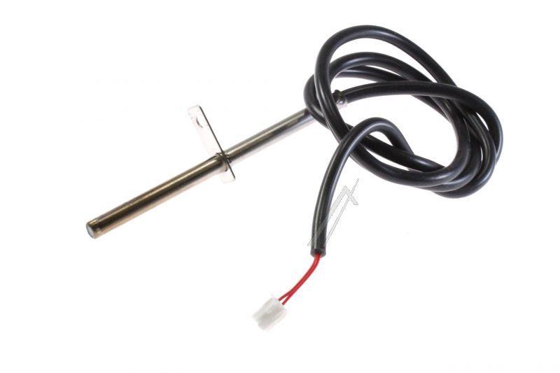 Whirlpool Indesit 482000030148 - C00193525 temperature sonde t/o