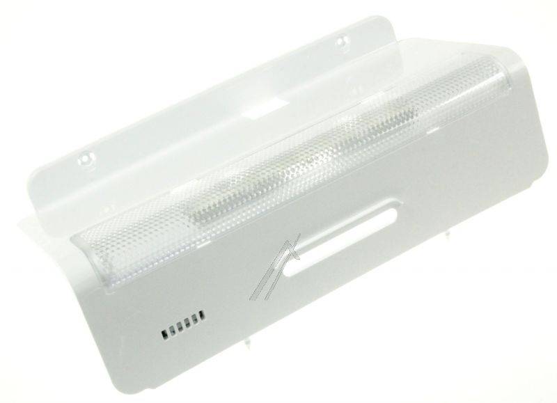 LG ABQ74168805 Lampenabdeckung - Abdeckung