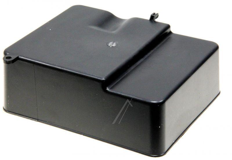 HK1539078 Verdampferschale - Verdampfer teller