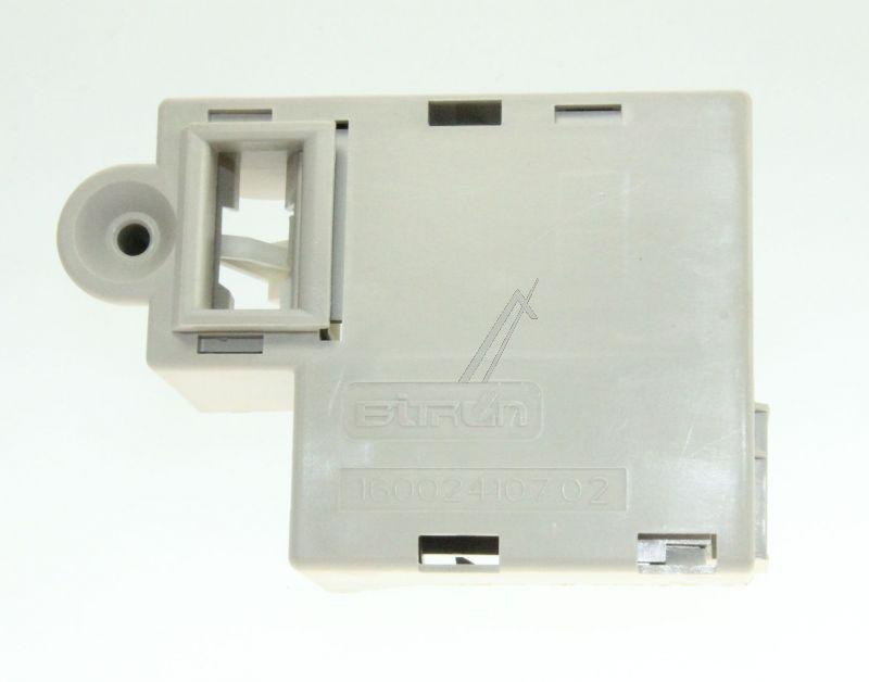 Whirlpool Indesit 482000030887 Türverriegelung - C00268378 tür schalter aqualtis Whirlpool Indesit 482000030887 Türverriegelung - C00268378 tür schalter aqualtis