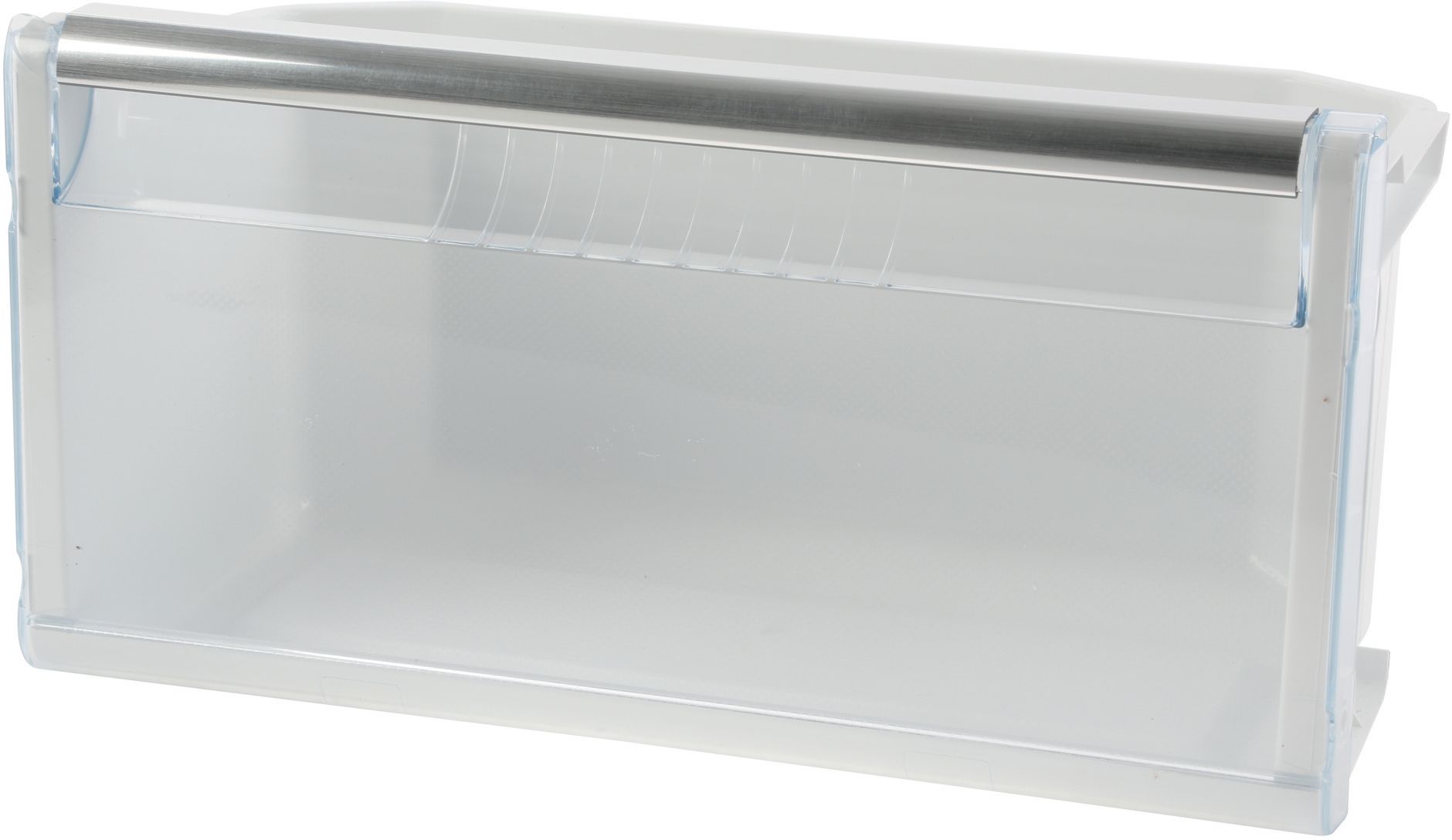 Bosch Siemens Schublade 00686078 für Kühlschrank Ersatzteil