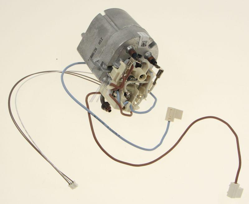 Magimix 506320 Heizelement - Thermobloc expert m500 Magimix 506320 Heizelement - Thermobloc expert m500