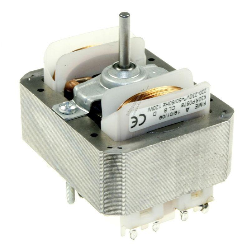 Elica K300578 Dunstabzugshaubenmotor - K30rp0578 motor 1006f002 cp passend für elica 2007fh