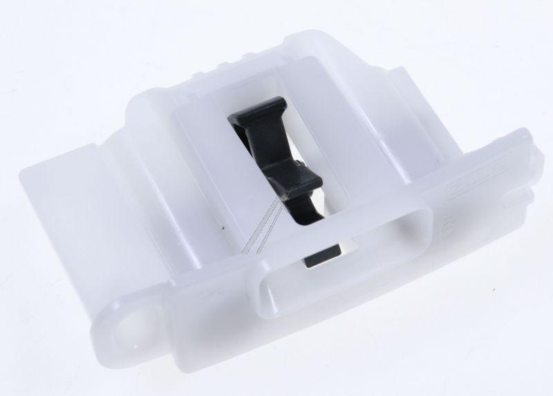 Türverschluss 10022250 00623797 Bosch Siemens für Trockner Türschalter Verriegelung