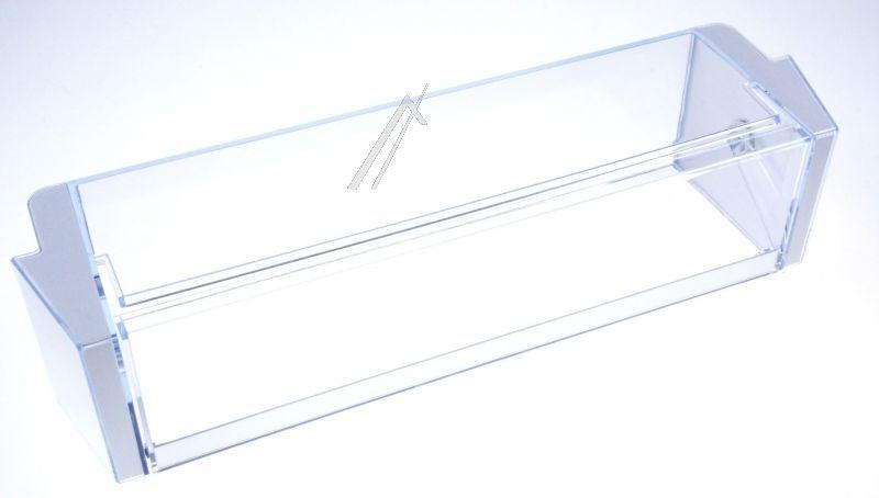 Türfach 00743378 für Bosch KSV36AW41G/16