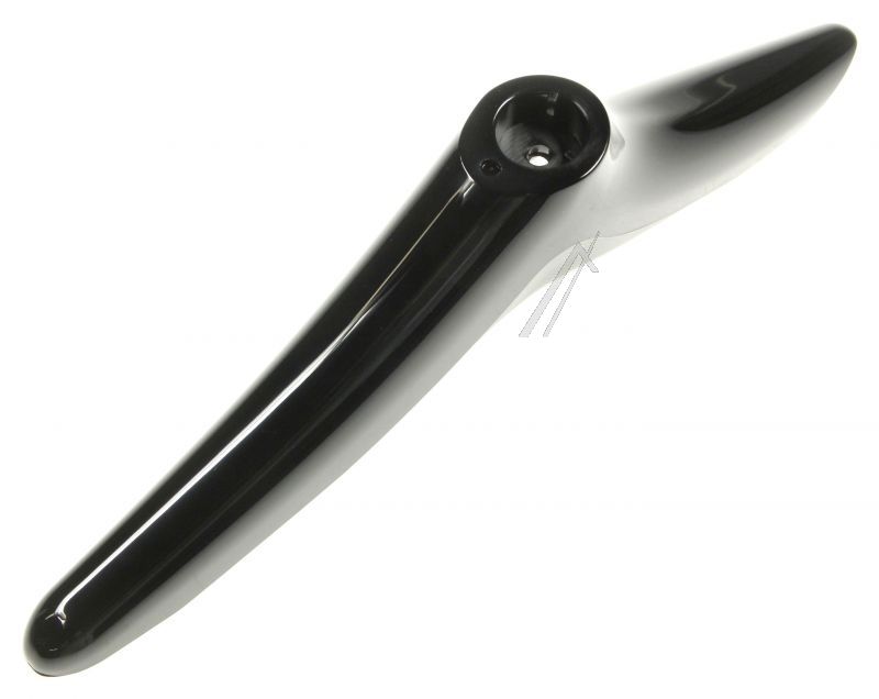 Vestel 40068421 - Cover foot left 40303(abs(i)%10_pkg