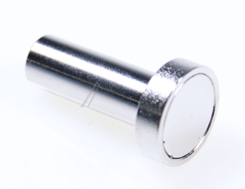 Airforce AFCCAL002 Magnet - Conf.calamita 18xh33