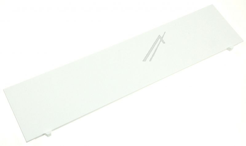 AEG Electrolux 3558003020 Gehäusesockel - Sockel,weiss