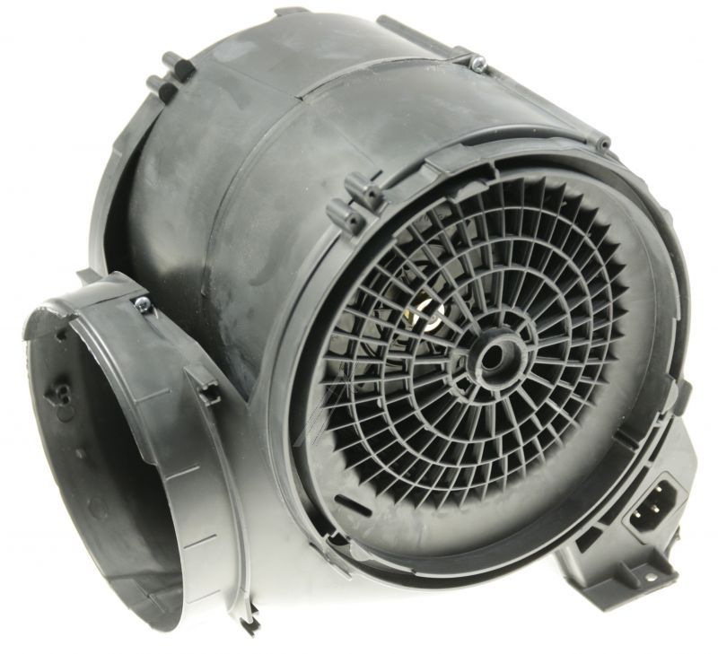 SMEG 695211306 Dunstabzugshaubenmotor - Motorgruppe