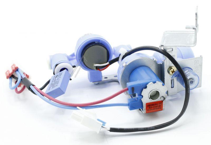 LG AJU72992604 Magnetventil - Ventil baugruppe,wasser