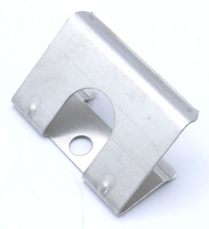 Arcelik Grundig Beko 142240014 Feder - Feder 0.4mm