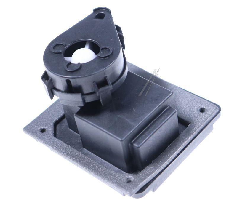 Gorenje 147810 Laugenpumpe - Pumpe baugruppe