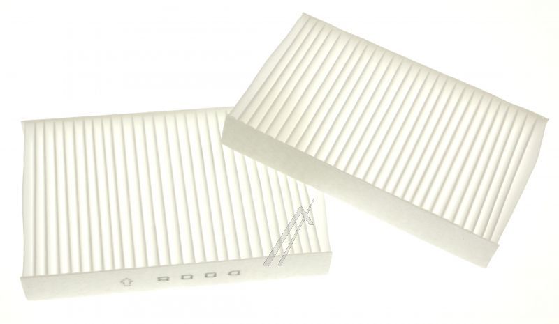 Luftfilter für Trockner Pollenfilter D008 wie Bosch Siemens Ersatzteil Luftfilter für Trockner Pollenfilter D008 wie Bosch Siemens Ersatzteil