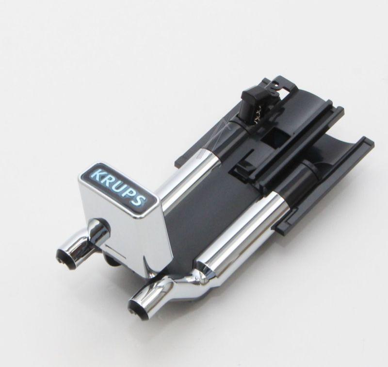 SEB MS8030000232 Milchaufschäumer - Ms-8030000232 düse/kaffee