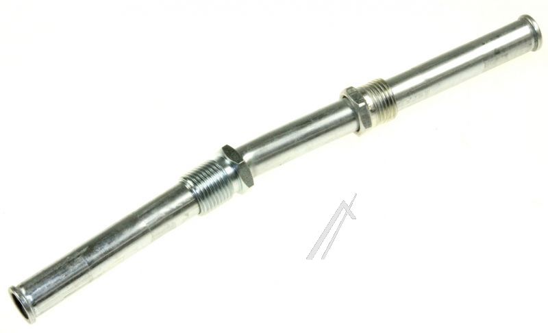 Arcelik Grundig Beko 445920053 Verlängerungsrohr - Extensionpipe forrange cooker