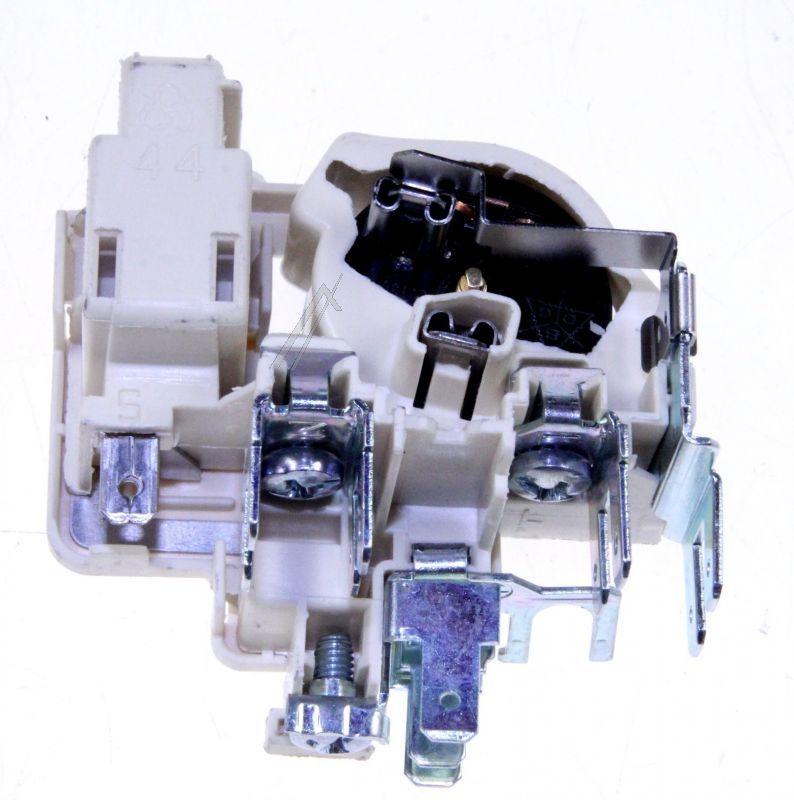 Arcelik Grundig Beko C00922201 Anlaufvorrichtung - 4501200101 ptc - hqm 90aa