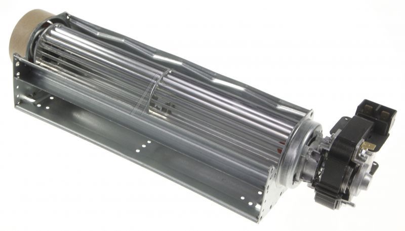 Snaige KEQLK452400A3 Tangentiallüfter - Ventilator