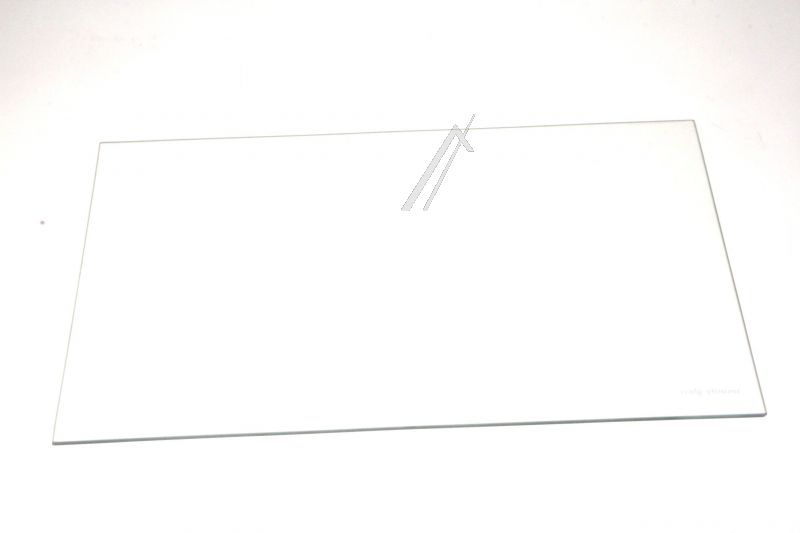 AEG Electrolux 4055088647 Glasplatte - Glasregal