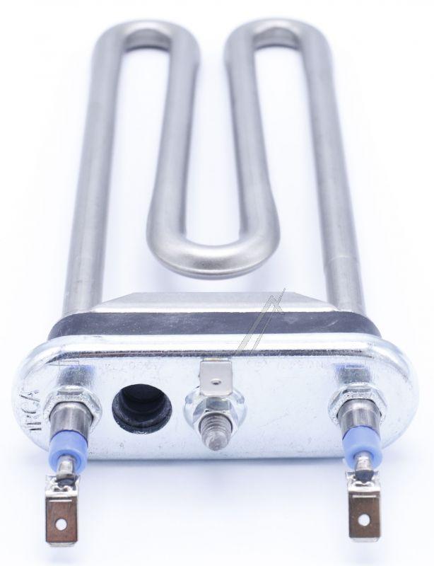 Whirlpool Indesit 482000010508 - C00467263 heizelement