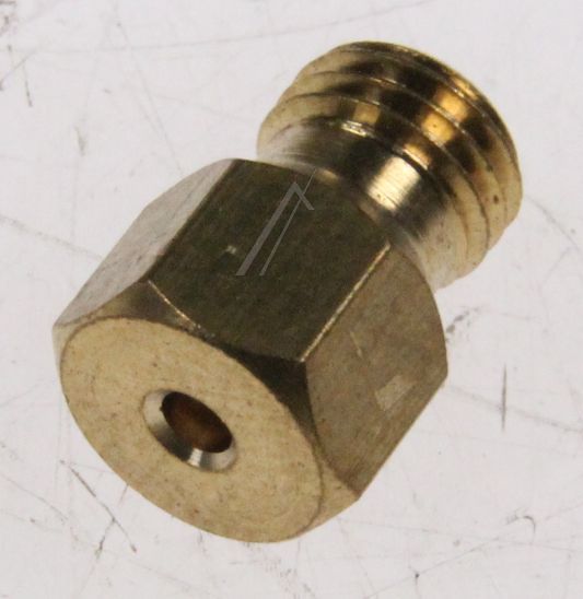 SMEG 909010515 - Düse stadtgas durchmesser 1,80 p705k