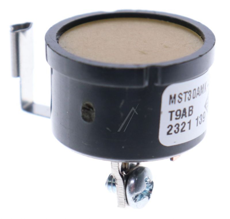 Liebherr 694213300 - Overload protector mst30amk-3261