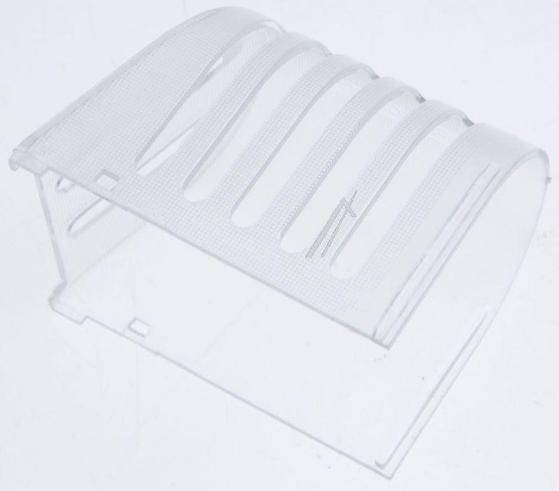 Lamo LM210V0041 Lampenabdeckung - Lamp shade
