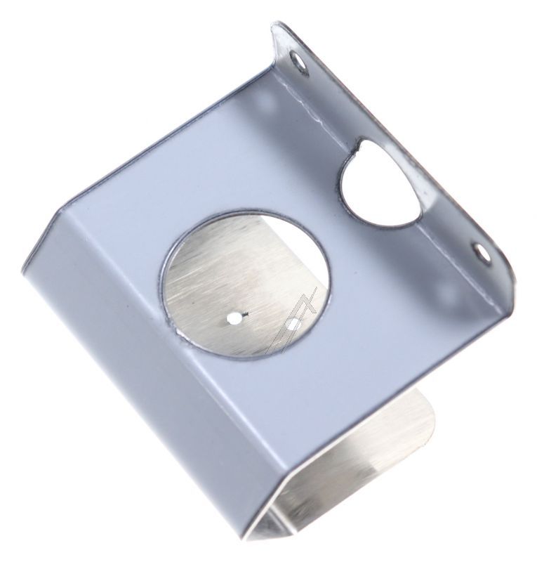 Gorenje 519001 Halter - Halterung