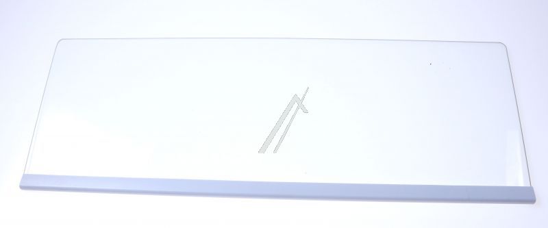 HK1372509 Deckel Gemüseschale - Crisper box cover part