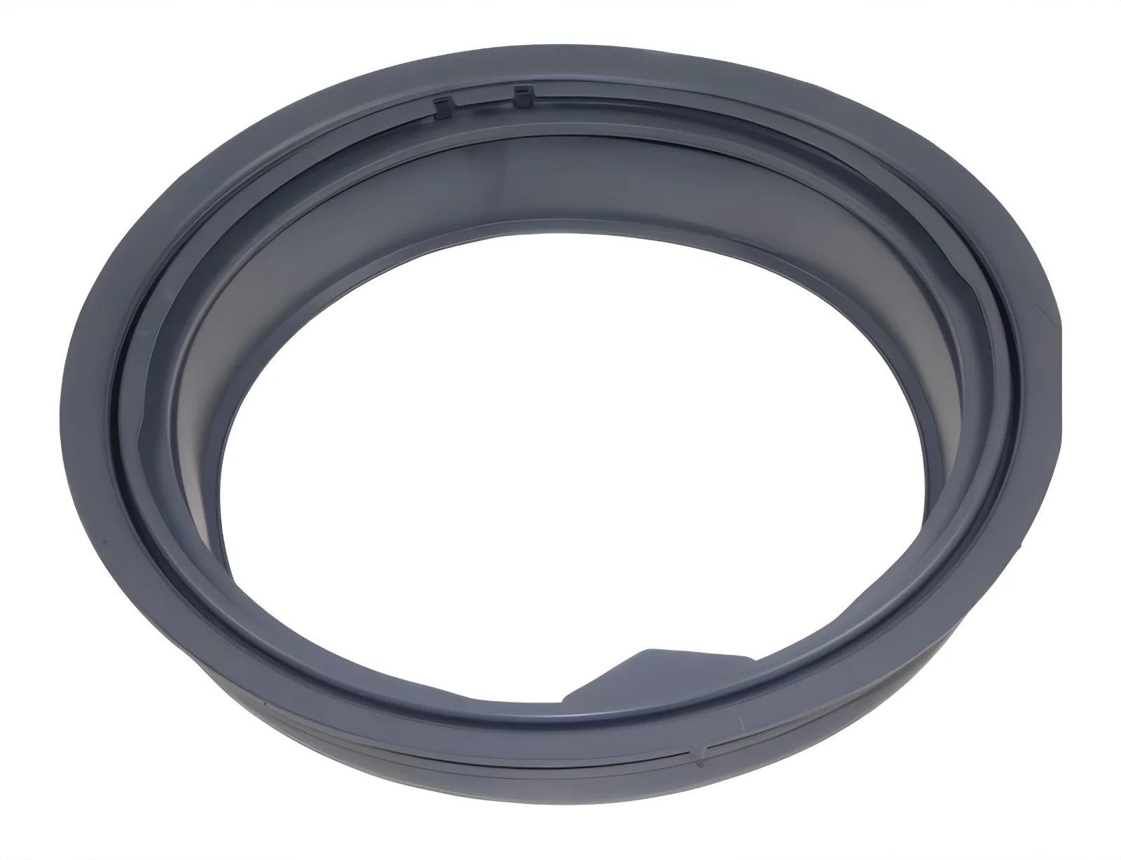 LG Türdichtung 4986ER1005A für Waschmaschinen Türmanschette Ersatzteil