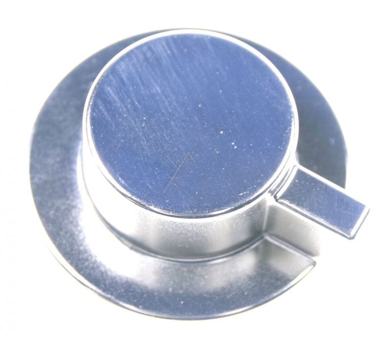 Elica MNP0128485A Knopf Taste - Cuff manopola comandi traditional