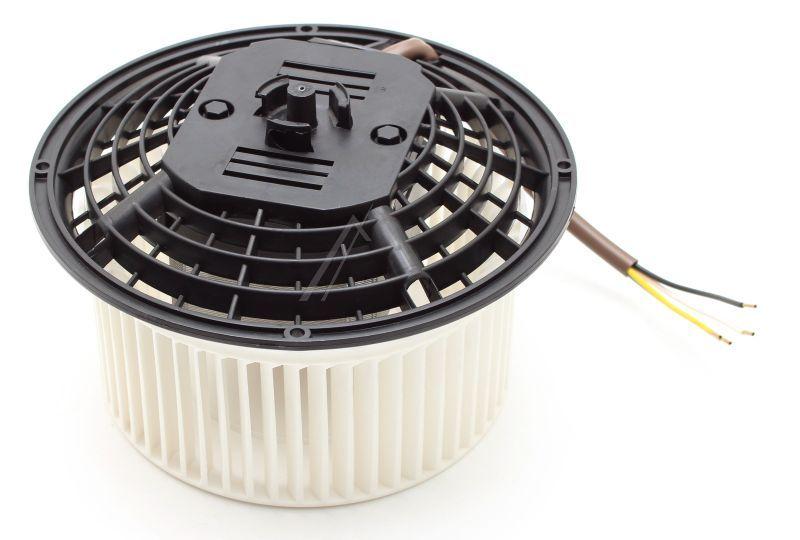 Teka 89260619 Dunstabzugshaubenmotor - Right motor ass. k28 cnl 6400 Teka 89260619 Dunstabzugshaubenmotor - Right motor ass. k28 cnl 6400