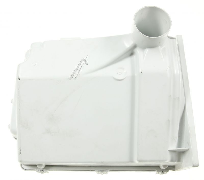 Arcelik Grundig Beko 2412701300 Waschmitteleinspülkasten - Detergent dipenser assembly